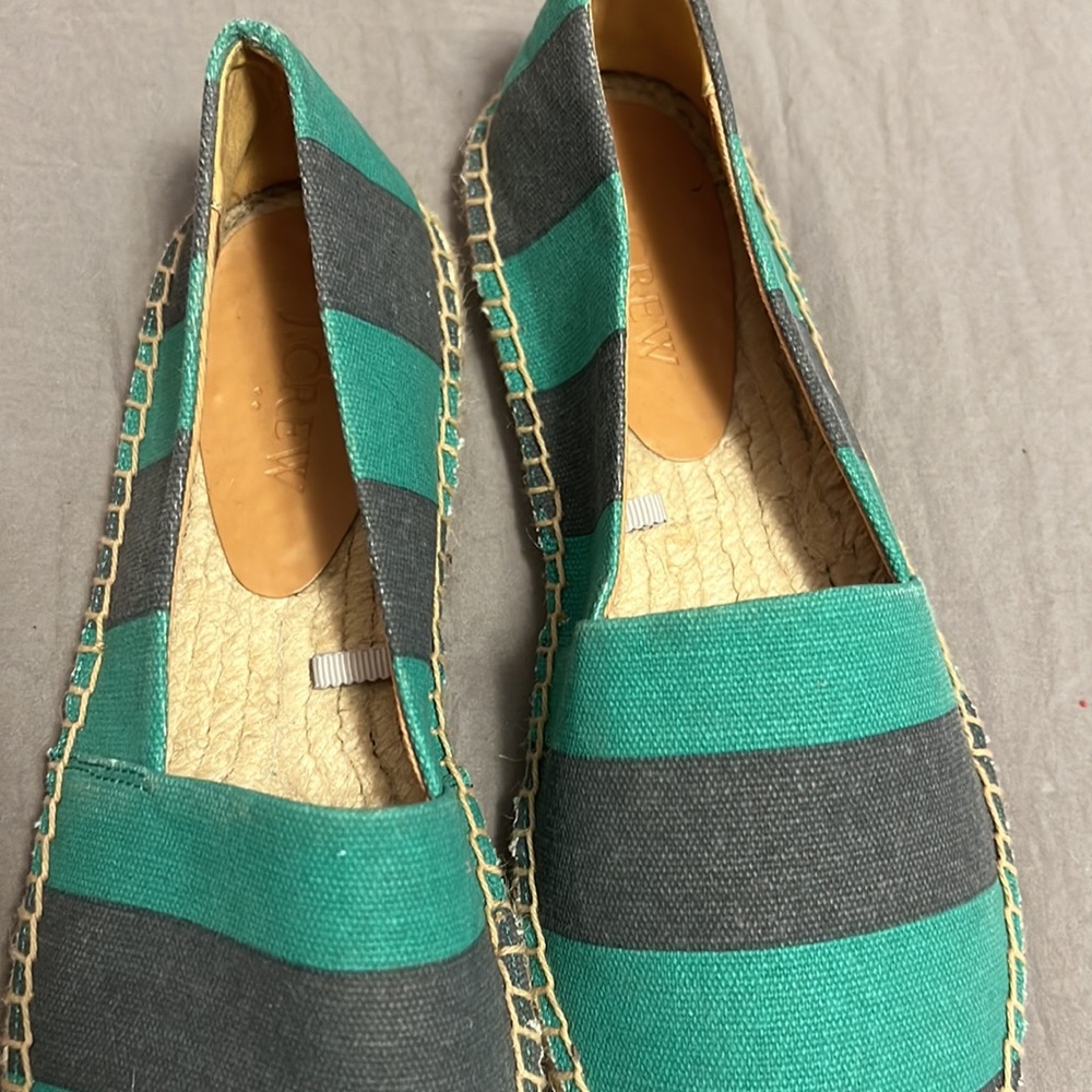 J crew - Picture 3 of 4